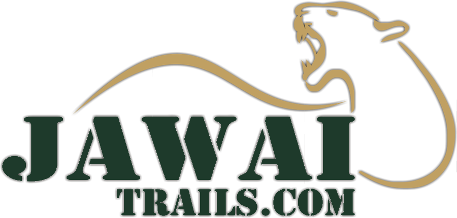 JawaiTrails.com